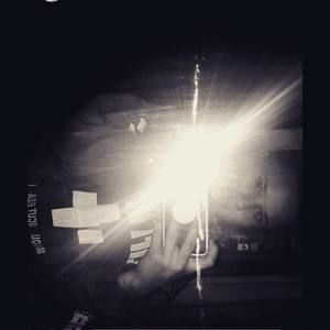 Meet your Posher, Nella